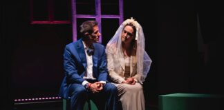 stagione teatro gradisca