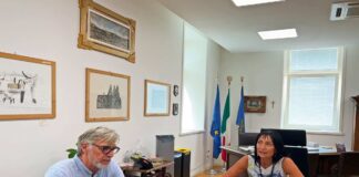 cisint monfalcone sport