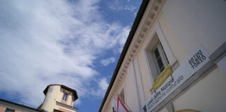 Oltre il Festival