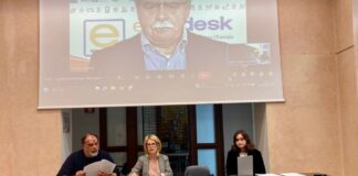 Eurodesk presentazione