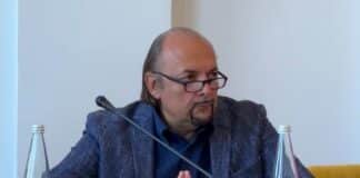 associazioni del territorio