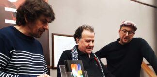 Richard-Galliano-teatro-comunale-Monfalcone