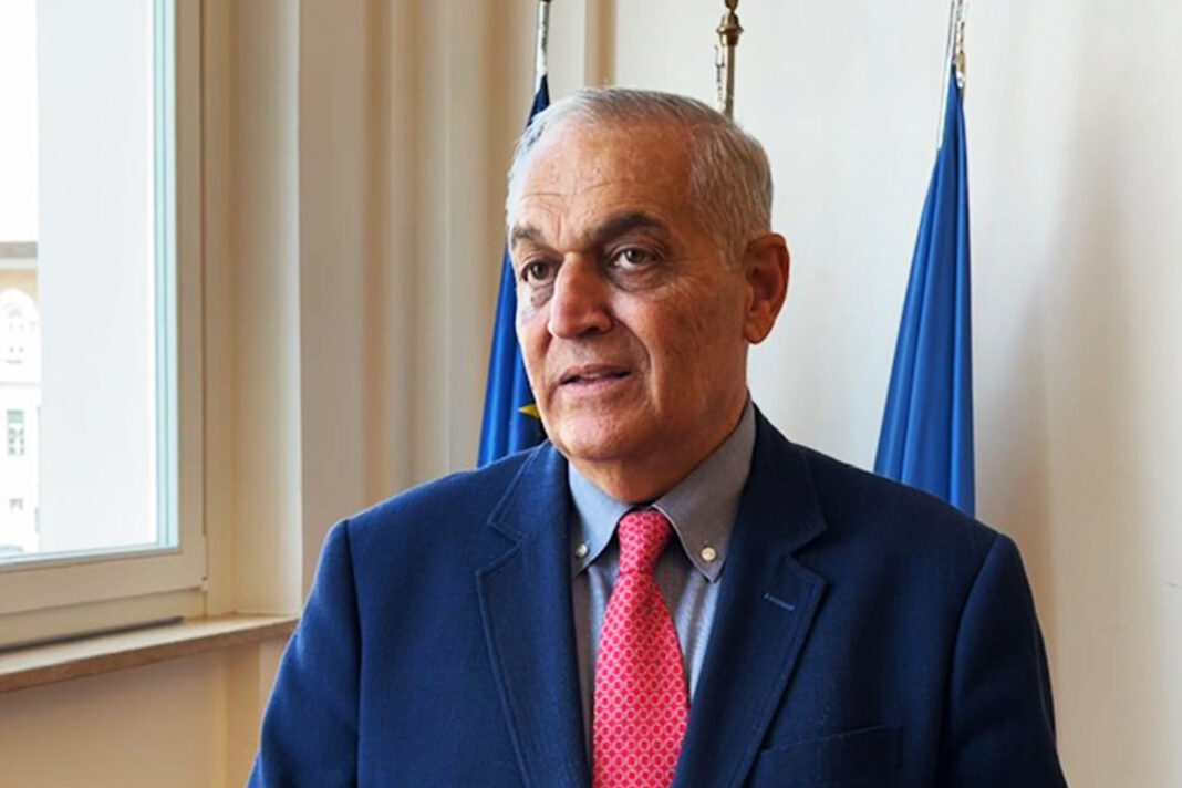 cordoglio-scomparsa-Adriano-Persi