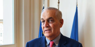 cordoglio-scomparsa-Adriano-Persi