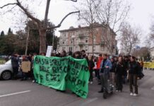 gorizia@news - Friday for future Gorizia - corteo.jpg