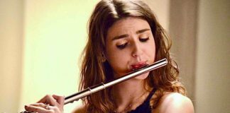 Monfalcone-in-musica-festa-della-musica