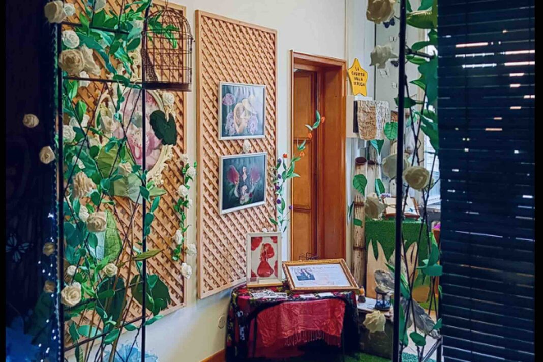 gorizia@news - alberi in città gorizia - libro gli alberi di gorizia.jpg