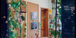 gorizia@news - alberi in città gorizia - libro gli alberi di gorizia.jpg