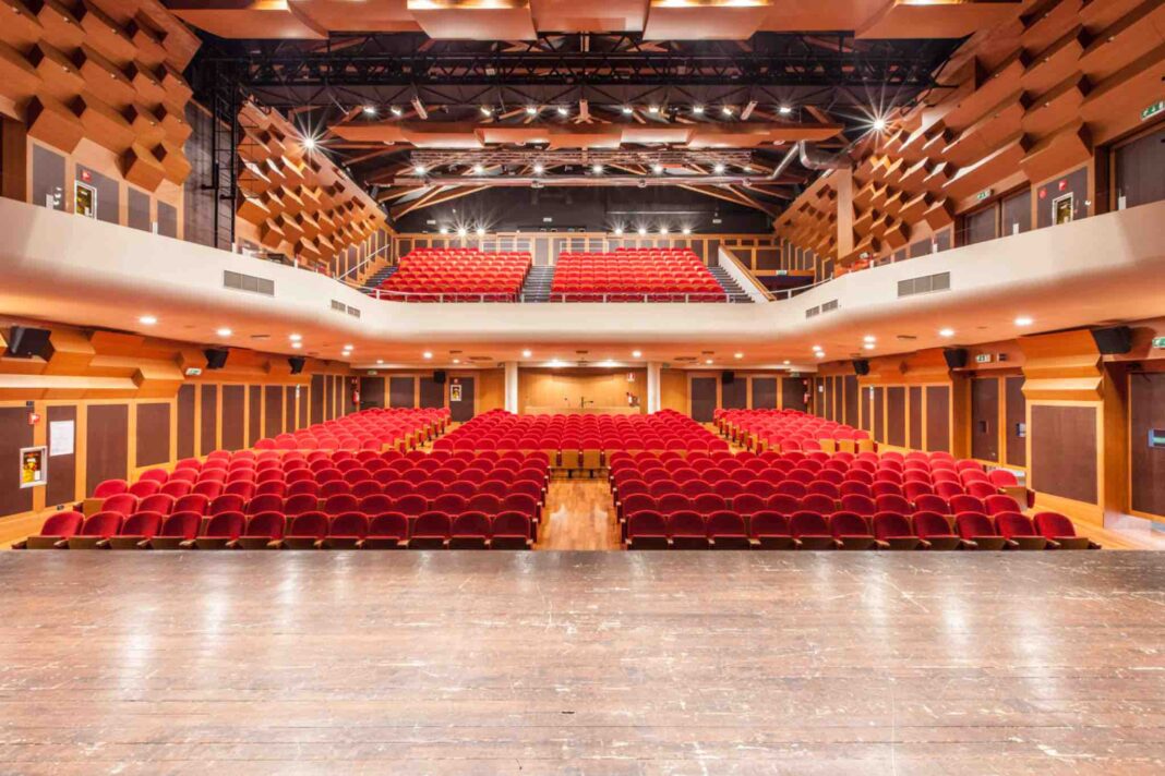 gorizia@news-campagna-abbonamenti-teatro-monfalcone-abbonamenti-teatro.jpg