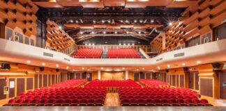 gorizia@news-campagna-abbonamenti-teatro-monfalcone-abbonamenti-teatro.jpg