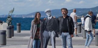 gorizia@news-festival-cinematografico-gorizia