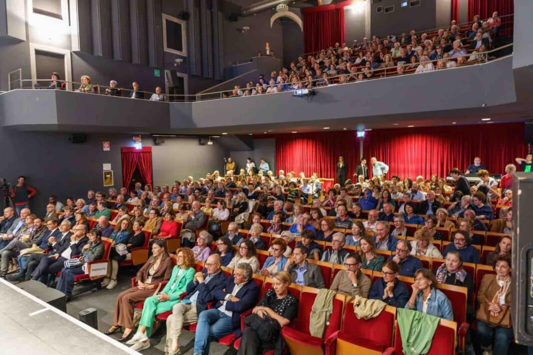 gorizia@news - festival dialoghi - Sconfinamenti & Connessioni.jpg