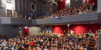 gorizia@news - festival dialoghi - Sconfinamenti & Connessioni.jpg