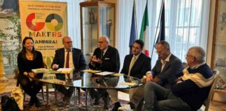 gorizia@news - go makers 2024 - gorizia.jpg