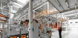 federmanager futuro industria