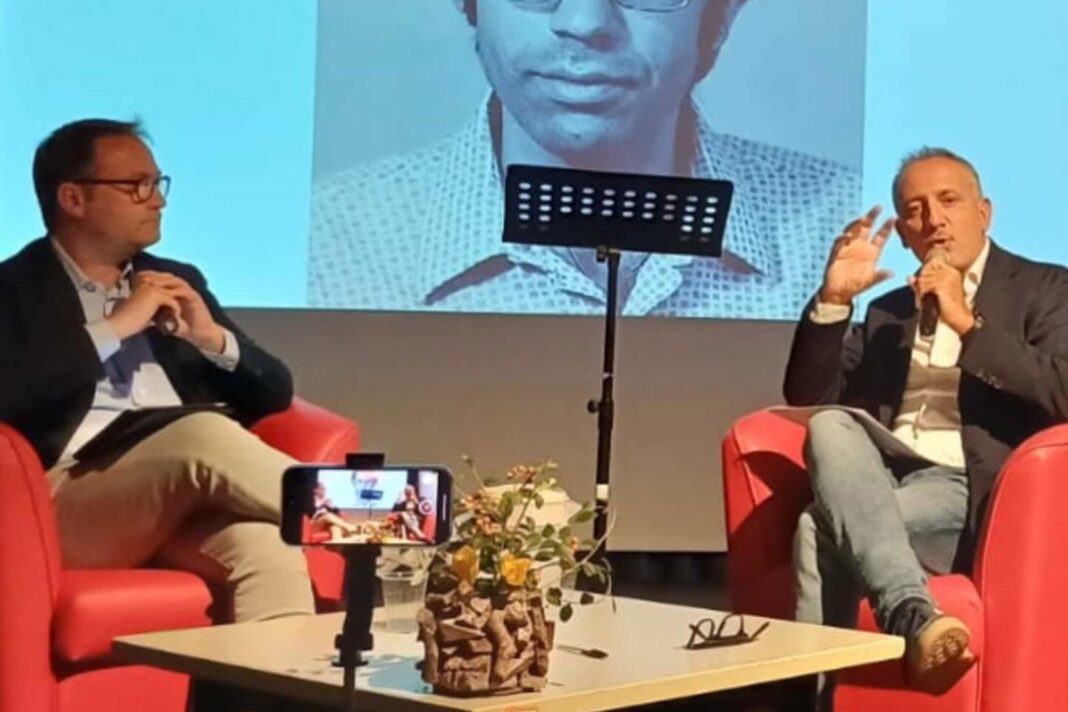 gorizia@news - oltre il festival - leali delle notizie.jpg