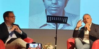 gorizia@news - oltre il festival - leali delle notizie.jpg