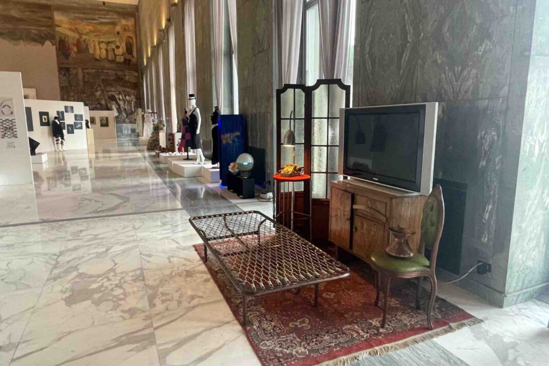 gorizia@news-premio-liceo-artistico-gorizia-biennale-nazionale-licei-artistici