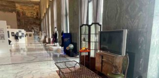 gorizia@news-premio-liceo-artistico-gorizia-biennale-nazionale-licei-artistici