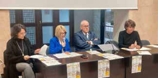 gorizia@news - recruiting day young gorizia - pillole di let's go! job 24_25.jpg