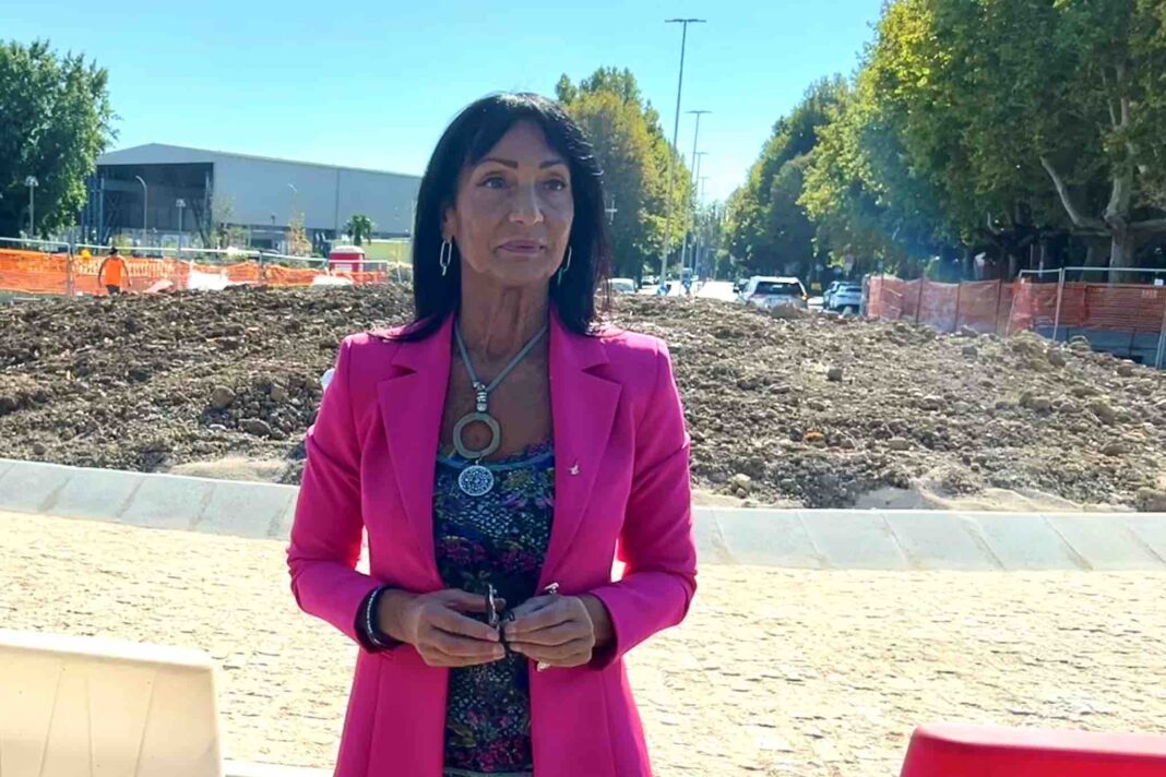 gorizia@news - riqualificazione urbana monfalcone - rifacimento strade e marciapiedi.jpg