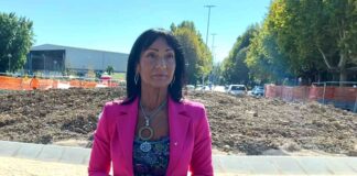 gorizia@news - riqualificazione urbana monfalcone - rifacimento strade e marciapiedi.jpg