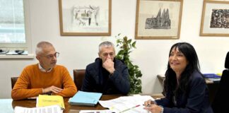 gorizia@news - variazione bilancio monfalcone - Anna Maria Cisint.jpg