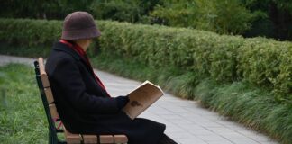 pensionati