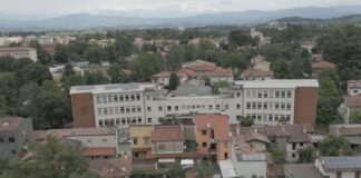 NoiSiamoLeScuole