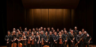Theresia Orchestra