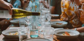 Osterie d’Italia