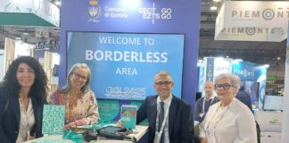 Smart City Expo World Congress