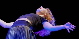 Biancaneve Show