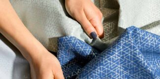 Dinamica Innovation Challenge