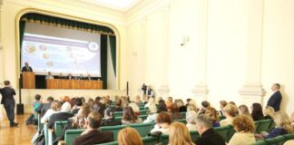 Congresso sull'Imprenditoria Femminile