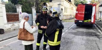 incendio-edificio-degli-ex-Bagni-pubblici-Gorizia