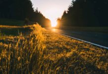 meteo-friuli-venezia-giulia