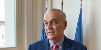 digitalizzazione PA