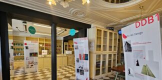 Pordenone Design Week