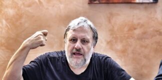 Capitale europea della Cultura