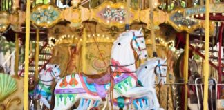 Fiera di Sant'Andrea