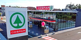 Despar Nord