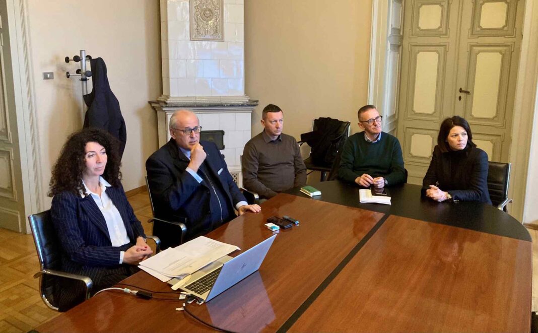 gorizia@news - Rigenerazione quartiere Sant’Anna.jpg