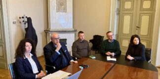 gorizia@news - Rigenerazione quartiere Sant’Anna.jpg