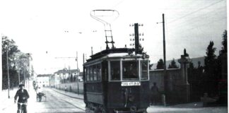 gorizia@news - Riqualificazione tram Gorizia.jpg