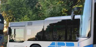 Sciopero generale 29 novembre