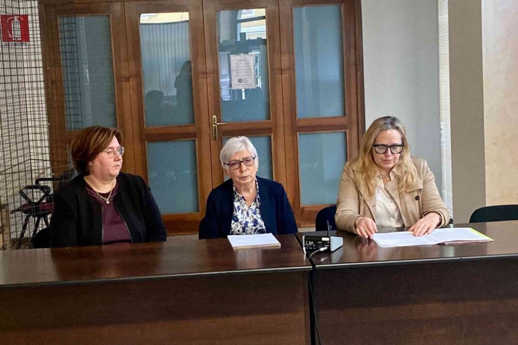 gorizia@news - bambini rompono facilmente gorizia - bilancio progetto.jpg