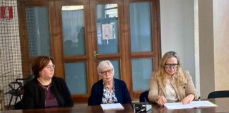 gorizia@news - bambini rompono facilmente gorizia - bilancio progetto.jpg