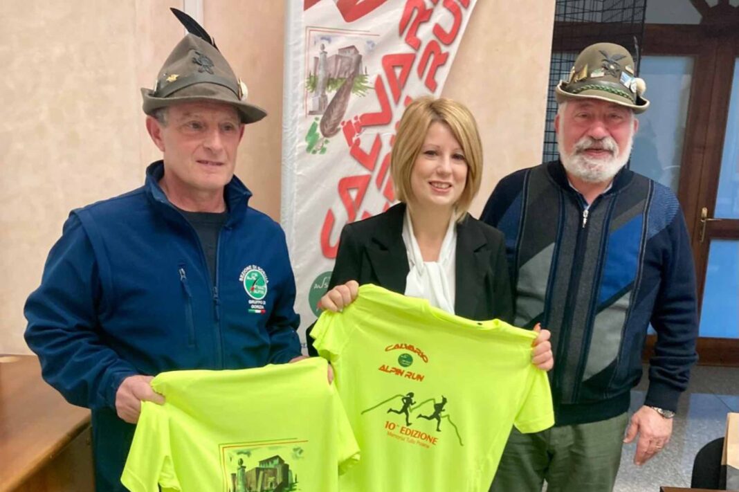 gorizia@news - calvario alpin run gorizia - corsa alpini.jpg