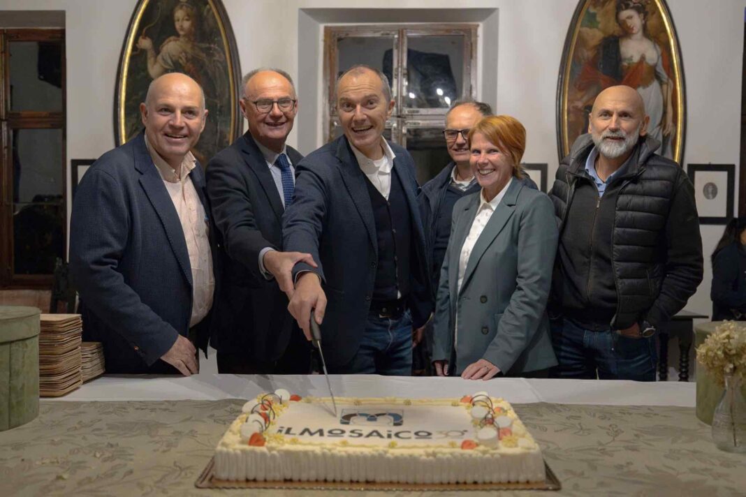 gorizia@news - concorso internazionale sorsi solidali - il mosaico.jpg